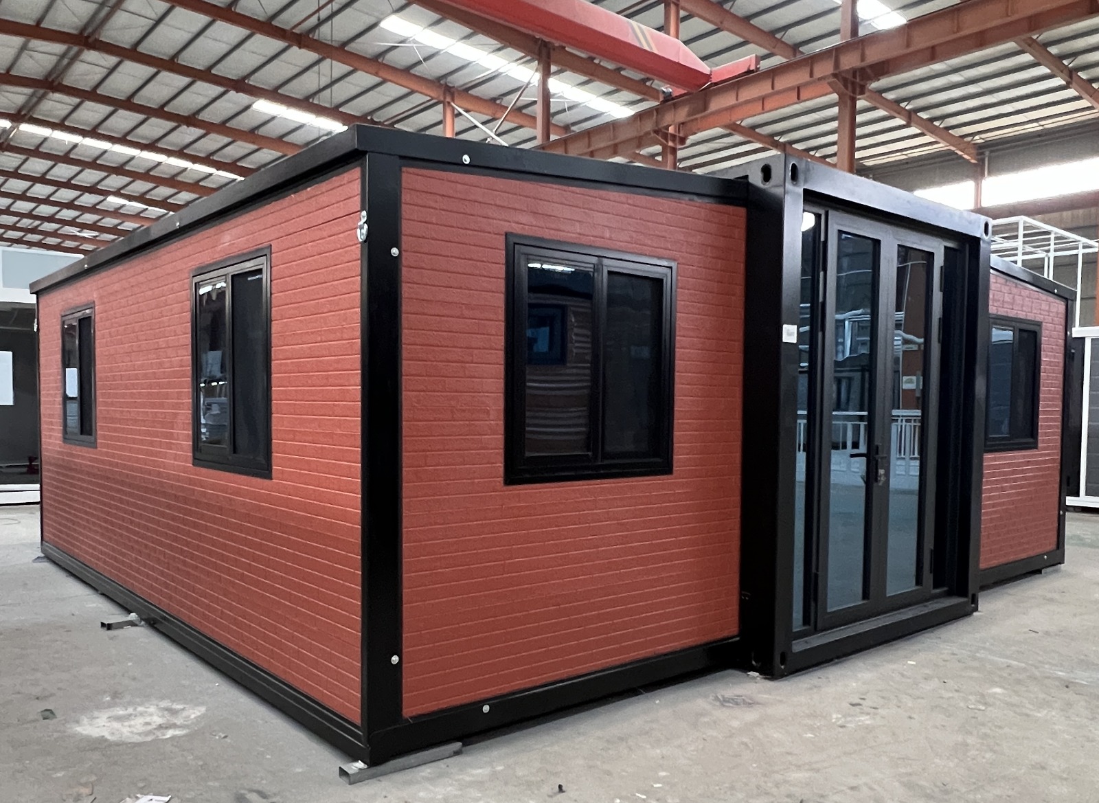 WhatsApp Image 2026 03 28 at 5.06.07 PM (1)